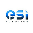 ESI Robotics